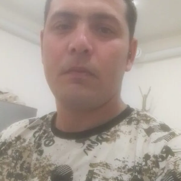 Абдулла